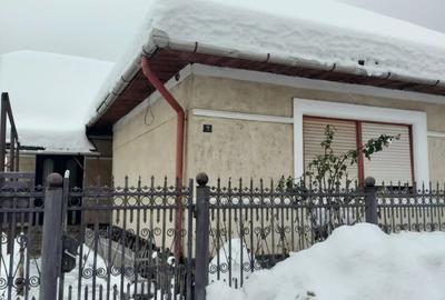 Vand casa in Baia Mare. - 1