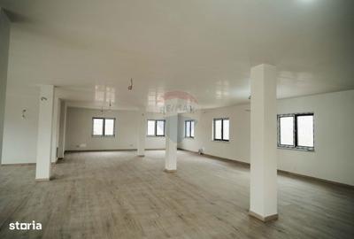 Spațiu comercial, de 200 mp, în Marginea - 6