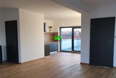 Casă individuală cu 8 camere cu Teren 486 Mp în Șelimbăr - 12