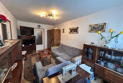 Resita, 2cam,cf1.Semidec.Moroasa - 6