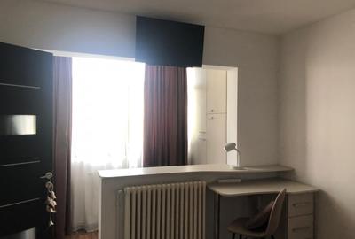 Apartament Podu Ros 2 camere Fara Risc - 2