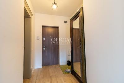 Apartament 3 Camere | La Cheie | AC | Zona VIVO Metro - 12