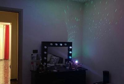 Apartament cu 3 camere decomandat în 1 Mai - 3