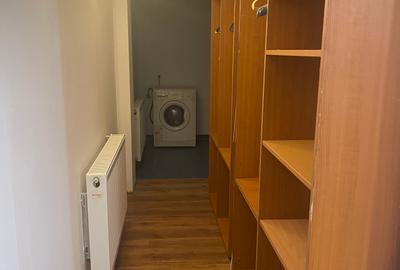 Garsonieră semidecomandată în Brașovul Vechi - 5