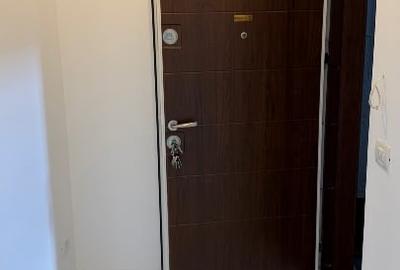 Apartament cu 2 camere semidecomandat în Calea Victoriei - 2