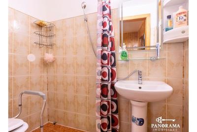 Casă individuală cu 16 camere cu Canalizare în Nemșa - 25