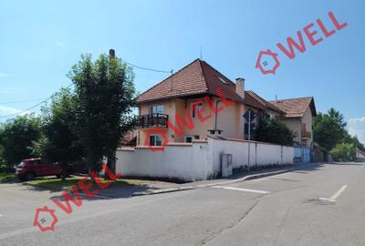 Duplex cu 3 camere cu Teren 130 Mp în Simeria - 2