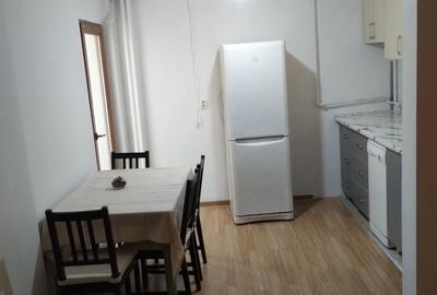 Apartament cu 3 camere decomandat în Ultracentral - 1