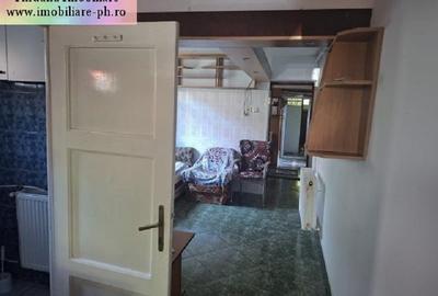 Casă individuală cu 8 camere cu Teren 211 Mp în Eroilor - 18