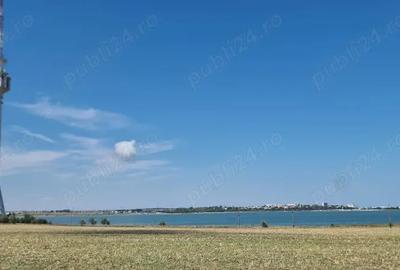 Teren de 920 mp, în Tuzla