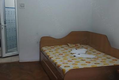 Garsonieră decomandată în Micro 19 - 6