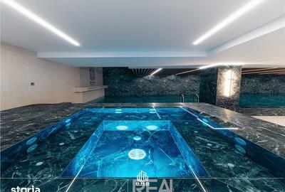 Apartament cu 2 camere în Tei - 3