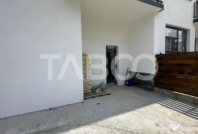 Spațiu comercial, de 108 mp, în Central