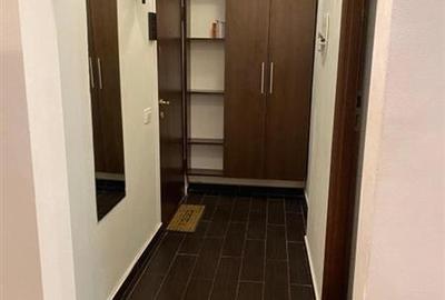 Apartament cu 2 camere semidecomandat, mobilat în Brâncoveanu - 6