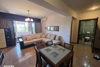 Apartament cu 2 camere în Nord - 2