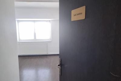 Apartament cu 5 camere decomandat în Unirii - 3