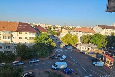 Apartament cu 3 camere în Volovăț - 2