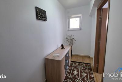 Apartament cu 2 camere în Central - 8