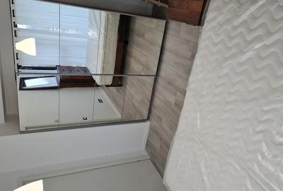 Apartament cu 2 camere decomandat în Politehnica - 9