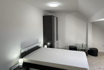 Apartament cu 3 camere decomandat în Terezian