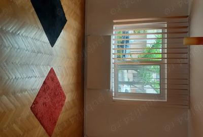 Apartament cu 4 camere decomandat în Otopeni - 4