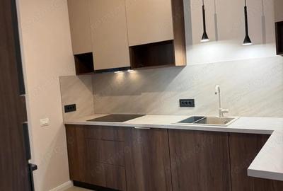 Casă cu 4 camere cu Teren 400 Mp în Central - 15