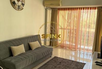 Apartament cu 2 camere în Unirii