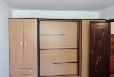 Garsonieră decomandată în Drumul Taberei - 2