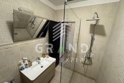 Ap 1 camera | BALCON | MARASTI/ FARMEC/str.Bucuresti - 16