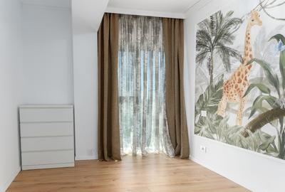 Apartament Premium |3 Camere | Panorama Lake|Sos.Bucuresti-Targoviste | Sector1 - 15