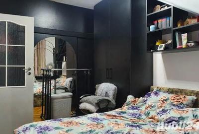 Apartament cu 3 camere decomandat în Ultracentral - 4