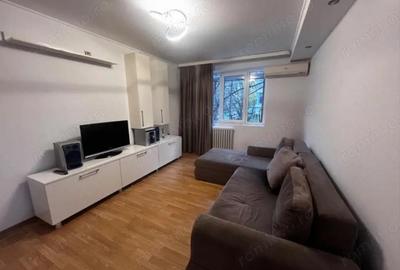 Apartament 3 Camere Pantelimon | 2 Bai | Pet Friendly - 17