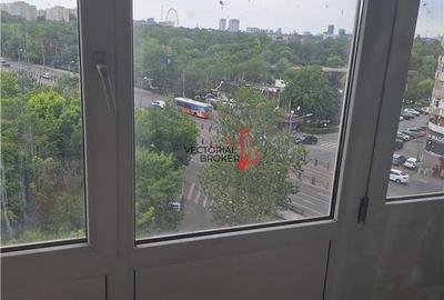 Colentina, Mc Donalds garsoniera et. 6, in bloc stradal, mixt Colentina, Mc Donalds garsoniera et. 6, in bloc stradal, mixt - 3