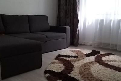 Apartament cu 2 camere decomandat în Central - 7