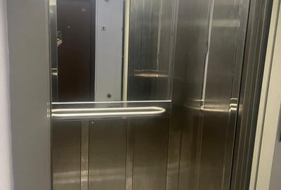 Apartament 3 camere decomandat Capital - 7