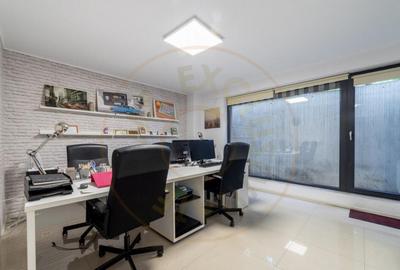 Apartament 2 camere Grozavesti