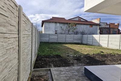 Vand duplex direct de la proprietar, negociabil - 3