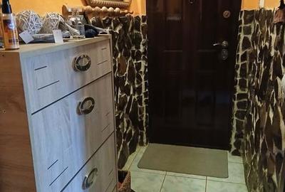 Apartament cu 2 camere în Central - 5