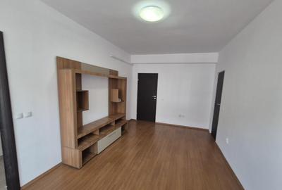 Fundeni, str. Marului, inchiriere garsoniera - 5