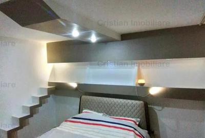 Ap 3 camere 70mp Plantelor etaj intermediar Decomandat conf - 1