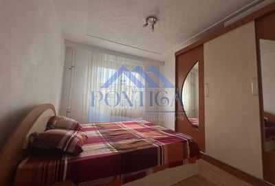 Apartament 2 camere Tomis 2- Spital - 3