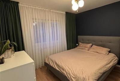 RECO 2 camere Decebal - 10