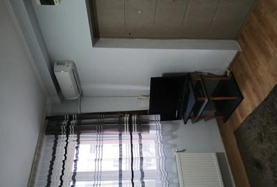 Inchiriez garsoniera zona Uta - 2