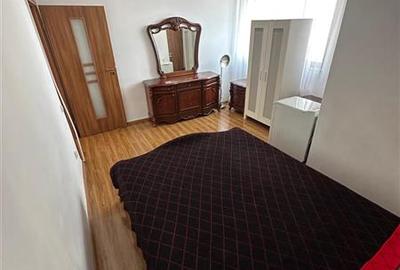 Apartament cu 2 camere decomandat în Dămăroaia - 2