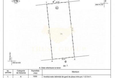 Spațiu comercial, în Ultracentral - 6
