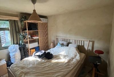 Casă individuală cu 3 camere cu Teren 1000 Mp în Furtunești - 11