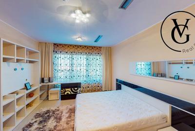 Casă individuală cu 10 camere cu Canalizare în Sud - 31