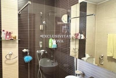 Bucurestii NOI - Laminorului - Inchiriere Vila . - 14