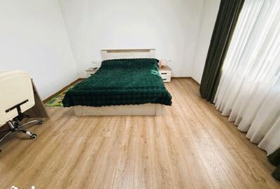 Casă cu 3 camere cu Teren 573 Mp în Găneasa - 19