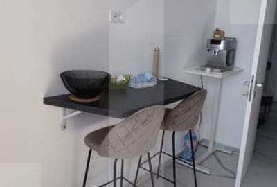 Apartament modern, cu 2 camere, 60 mp, Brancoveanu - 9